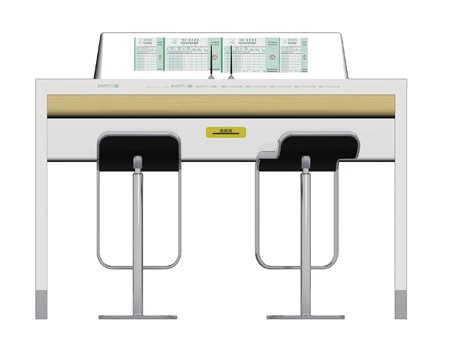 ���ڡ���Ժ�Ҿ�|�]���I(y��ng)�I(y��)�d�Ҿ�|�k���Ҿ�|����_(t��i) CG-DSY-T02