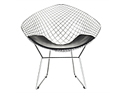 䓽z����CG-Diamond-Chair_�k���Ҿ�_䓽z����_�͏d�Ҿ�