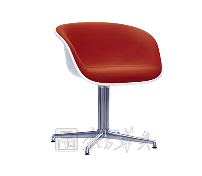 �F���������e��|�������e��|�k���Ҿ�|���e��|�������e�Σ����Σ��OӋ���� CG-Eames-10