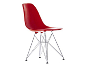 ǢՄ�� CG-Eames-2