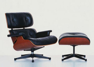 �F(xi��n)����(j��ng)�����e��|��Ƥ���e��|�k���Ҿ�|�F(xi��n)����Ƥ���e�� CG-Eames-SF1