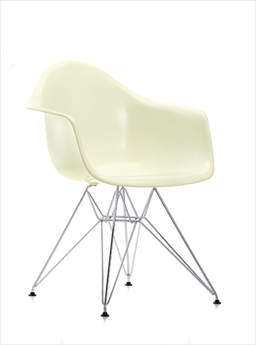 �F���������e��|�������e��|�k���Ҿ�|���e��