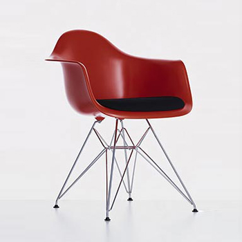 �F���������e��|�������e��|�k���Ҿ�|���e�� CG-Eames-XXY11