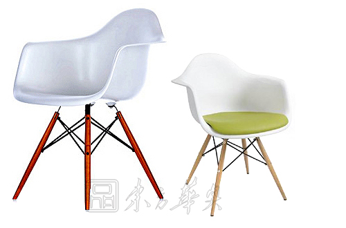 �F(xi��n)����(j��ng)�����e��|�������e��|�k���Ҿ�|���e��|���e�Σ�ǢՄ�� CG-Eames-four
