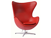 �u����CG-Egg-chair_�k���Ҿ�_(d��)��Ƥ���e��_�F(xi��n)����(j��ng)�����e��