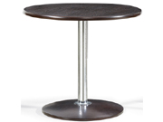 ���� CG-F268