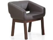 ��(sh��)ľ����CG-F268-1_�k���Ҿ�_(d��)��(sh��)ľ����_�͏d�Ҿ�