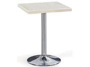 ���� CG-F276