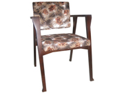 ��(sh��)ľ����CG-F335_�k���Ҿ�_(d��)��(sh��)ľ����_�͏d�Ҿ�