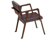 ��(sh��)ľ����CG-F335-1_�k���Ҿ�_(d��)��(sh��)ľ����_�͏d�Ҿ�