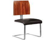 ��(sh��)ľ����CG-F374_�k���Ҿ�_(d��)��(sh��)ľ����_�͏d�Ҿ�