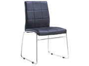 Ƥ�����CG-F53_�k���Ҿ�_Ƥ�����_�͏d�Ҿ�