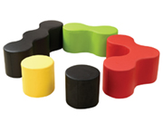 ����ɳ�l CG-F93