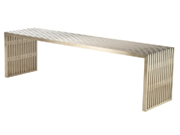 ����ϣ�l��CG-F98_�k���Ҿ�_ľ�����e��_�F���������e��