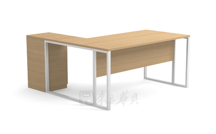 �k���_(t��i)|�r(sh��)���а��_(t��i)|�k���Ҿ�|�r(sh��)���а��_(t��i)|�r(sh��)���а��_(t��i)�������� CG-FEB-1115