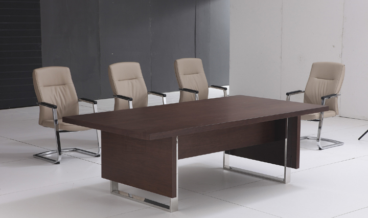 ��(hu��)�h�_(t��i)|��Ʒ��(hu��)�h�_(t��i)|�k���Ҿ�|��Ʒ��(hu��)�h�� CG-FEB-1314