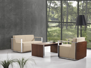 �F����Ƥɳ�l CG-FEB-3114