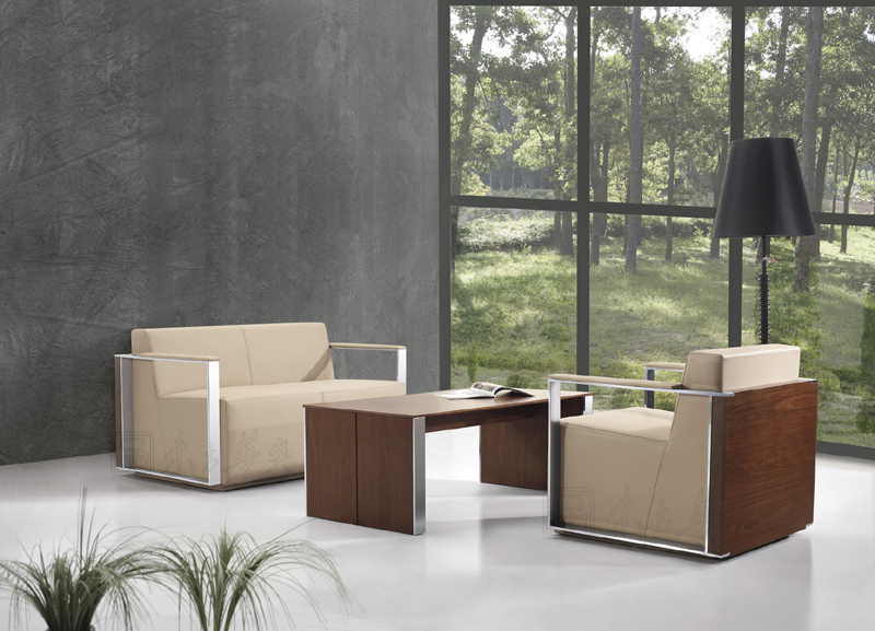 �k��ɳ�l|�F����Ƥɳ�l|�k���Ҿ�|�F����Ƥɳ�l CG-FEB-3114