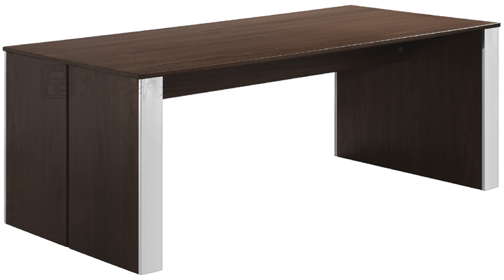 �k��ɳ�l(f��)|��(sh��)ľ���|�k���Ҿ�|��(sh��)ľ��� CG-FLB-1215