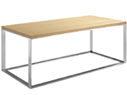 ��ľ��� CG-FLB-1217