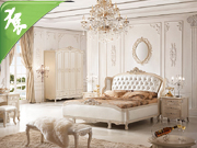 ��ʽ�¹ŵ��L(f��ng)��Ƶ�e���Ҿ�CG-FS-601|�Ƶꡢ�e���Ҿ�|�¹ŵ��L(f��ng)��|�k���Ҿ�