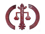 ��Ժ΢�� CG-FYHB-1