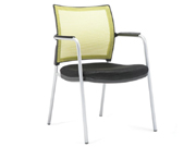 ��(hu��)���� CG-G1773