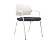 ������h�� CG-G1796C