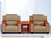 �F�e�Ӵ�ɳ�l(f��) CG-GBSF-04