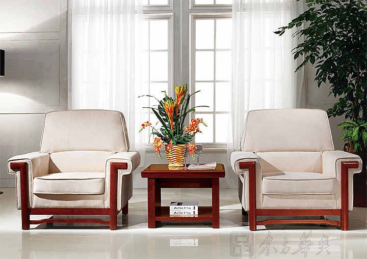 �k��ɳ�l(f��)|�F�e�Ӵ�ɳ�l(f��)|�k���Ҿ�|�F�e�Ӵ�ɳ�l(f��) CG-GBSF-05