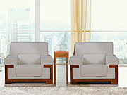 �F�e�Ӵ�ɳ�l CG-GBSF-08