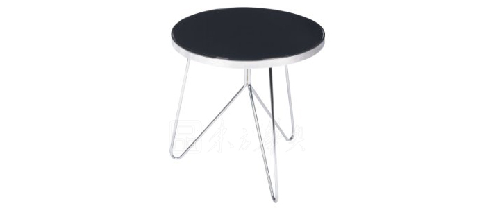 �k��ɳ�l|�������|�k���Ҿ�|�������|��_��� CG-GT-022