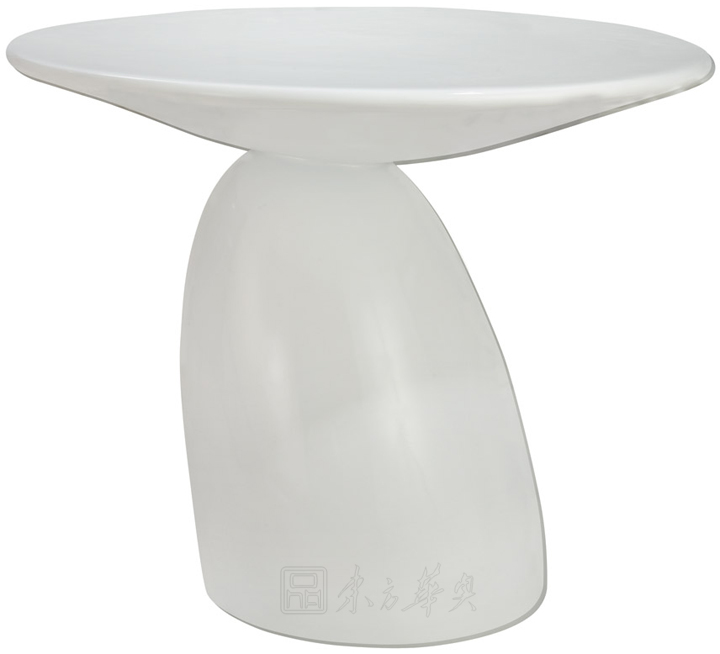 �k��ɳ�l(f��)|�������|�k���Ҿ�|�������|��ɫ��� CG-GT-55