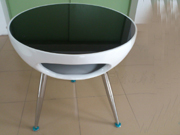 ������� CG-GT-70