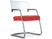 �r�Е��h��