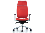 ��Ƥ�����