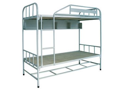 �WУ�Ҿ�|�W����Ԣ��|�k���Ҿ�|��Ԣ�� CG-GYC-4