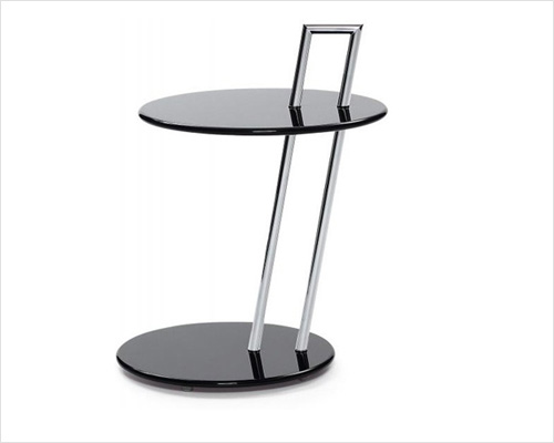 �k��ɳ�l|�������|�k���Ҿ�|�������