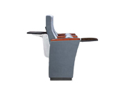 �Y���� CG-HJ809