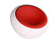 ������|���e��CG-Half-Dome-Chair_�k���Ҿ�_(d��)��Ƥ���e��_�F(xi��n)����(j��ng)�����e��