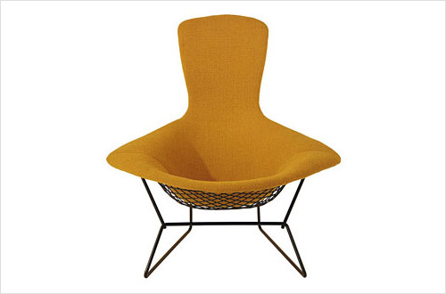 �F���������e��|�������e��|�k���Ҿ�|���e��