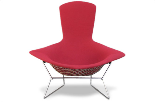 �F���������e��|�������e��|�k���Ҿ�|���e��