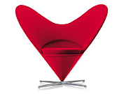���D����|�������e��CG-Heart-Cone-Chair_�k���Ҿ�_�������e��_�F���������e��