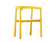 ľ�|���e��CG-Homerun_�k���Ҿ�_ľ�����e��_�F���������e��