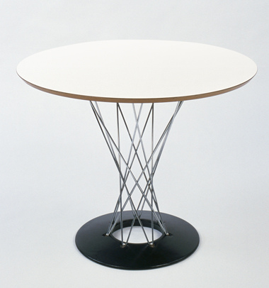 餐廳家具|餐桌|辦公家具|餐臺(tái)