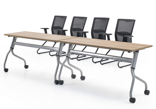 ��Ӗ(x��n)�Ҿ�|��Ӗ(x��n)�_(t��i)|�k���Ҿ�|�ۯB��Ӗ(x��n)�_(t��i) CG-JT0415