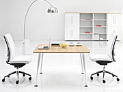 ��ʽǢՄ�_ CG-JTA12