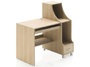 ��ʽ�T�_(t��i)