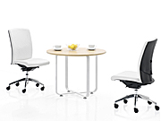 ��ʽǢՄ�_ CG-JTY10