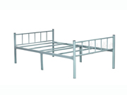 ��Ɔ��˴� CG-JZ-2